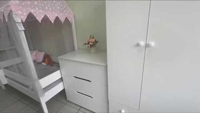 1000550742.mp4