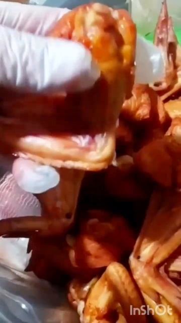 1000015697.mp4
