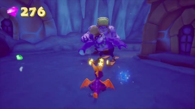 Spyro Reignited Trilogy_20220201233116