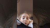 1000522560.mp4