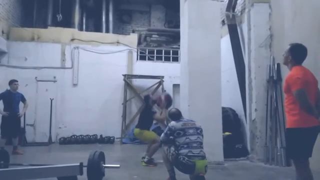 Георгий Карачаушев. Отрывки 17.4