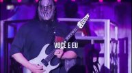Slipknot - The Devil In I (Knotfest 2014 - Legendado PT BR)