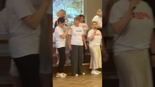 Последний звонок 2024. Поздравление от родителей