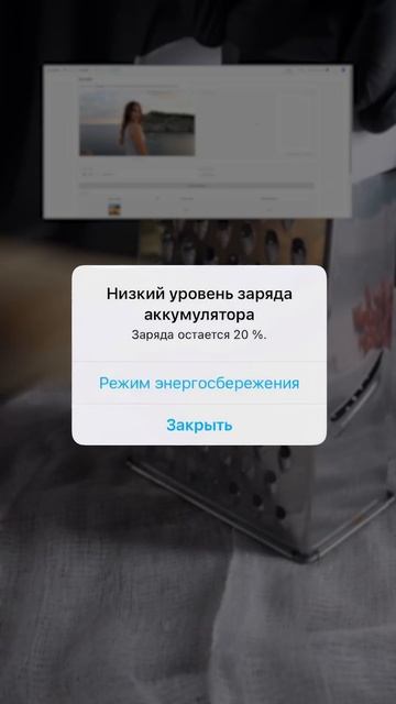 Rembg - Быстрый обзор на нейросеть для дизайнеров #Rembg #ai #нейросеть #it