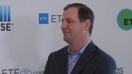 Smart Beta ETFs Invest in the Right Factors Driving Performance
