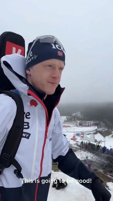 Сьогодні останні гонки Чемпіонату Світу