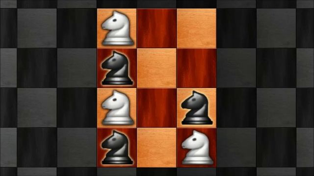 How To Solve Mind Games Chess (14)