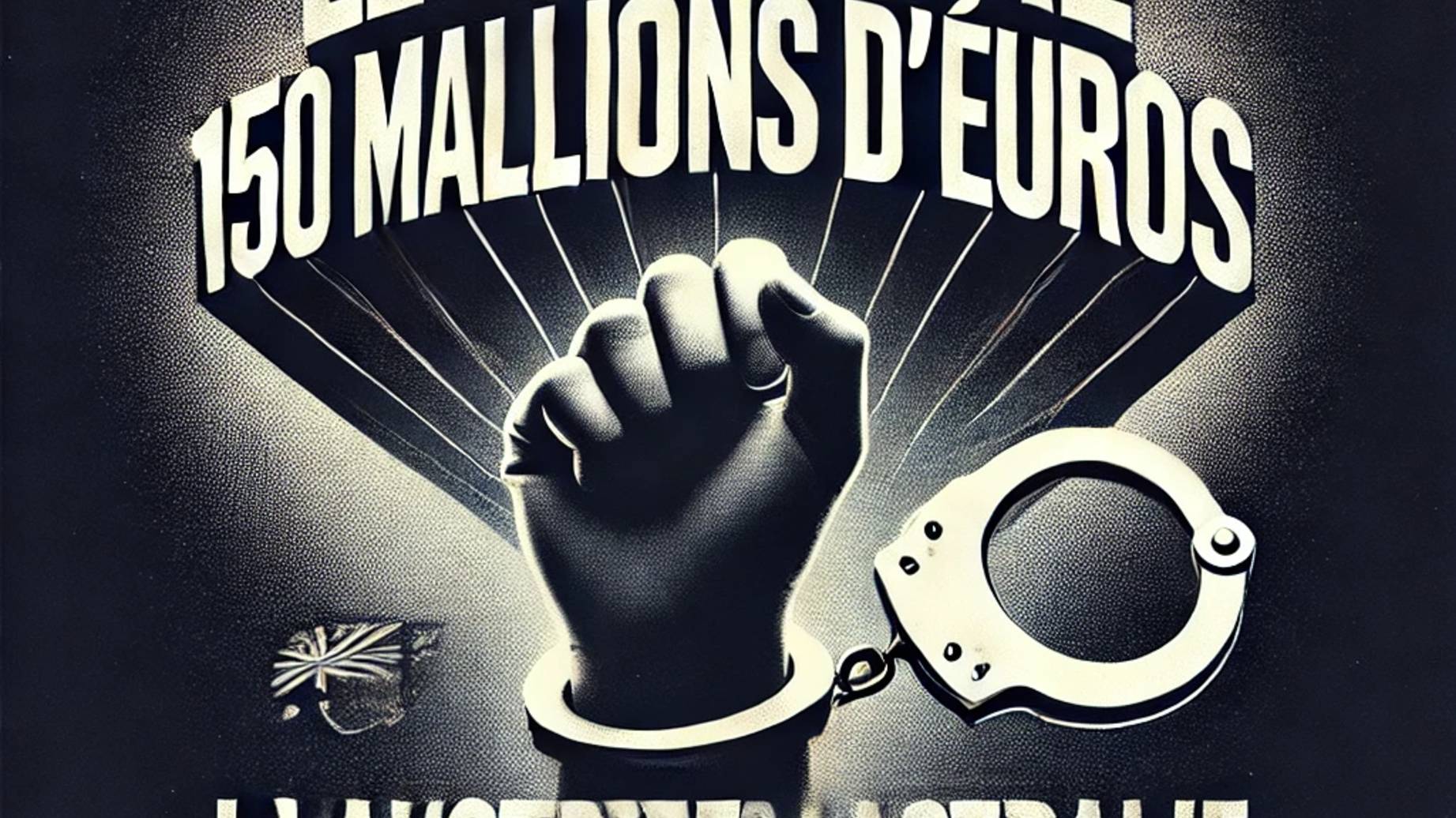 Série 4  Mon Propre Pays M'a Fait Réfugié