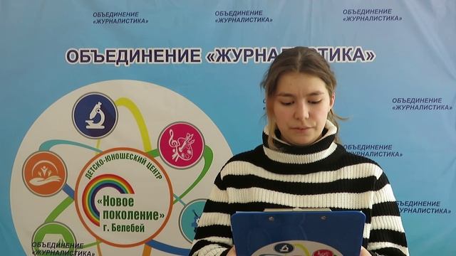 Погода на 7-9 марта