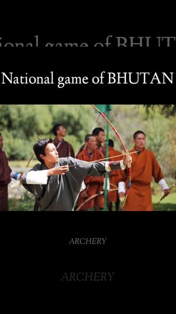 💥National games of countries #shortsfeed @Rahmanshorts-wr4uv