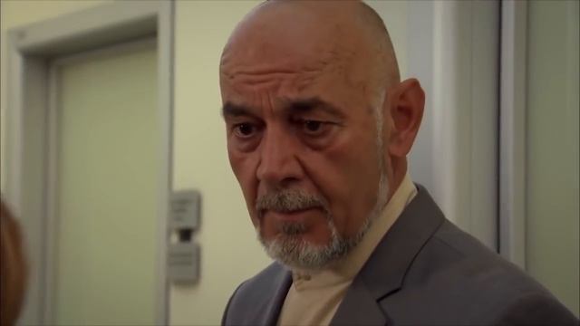 المسلسل التركي ليلى الحلقة 185