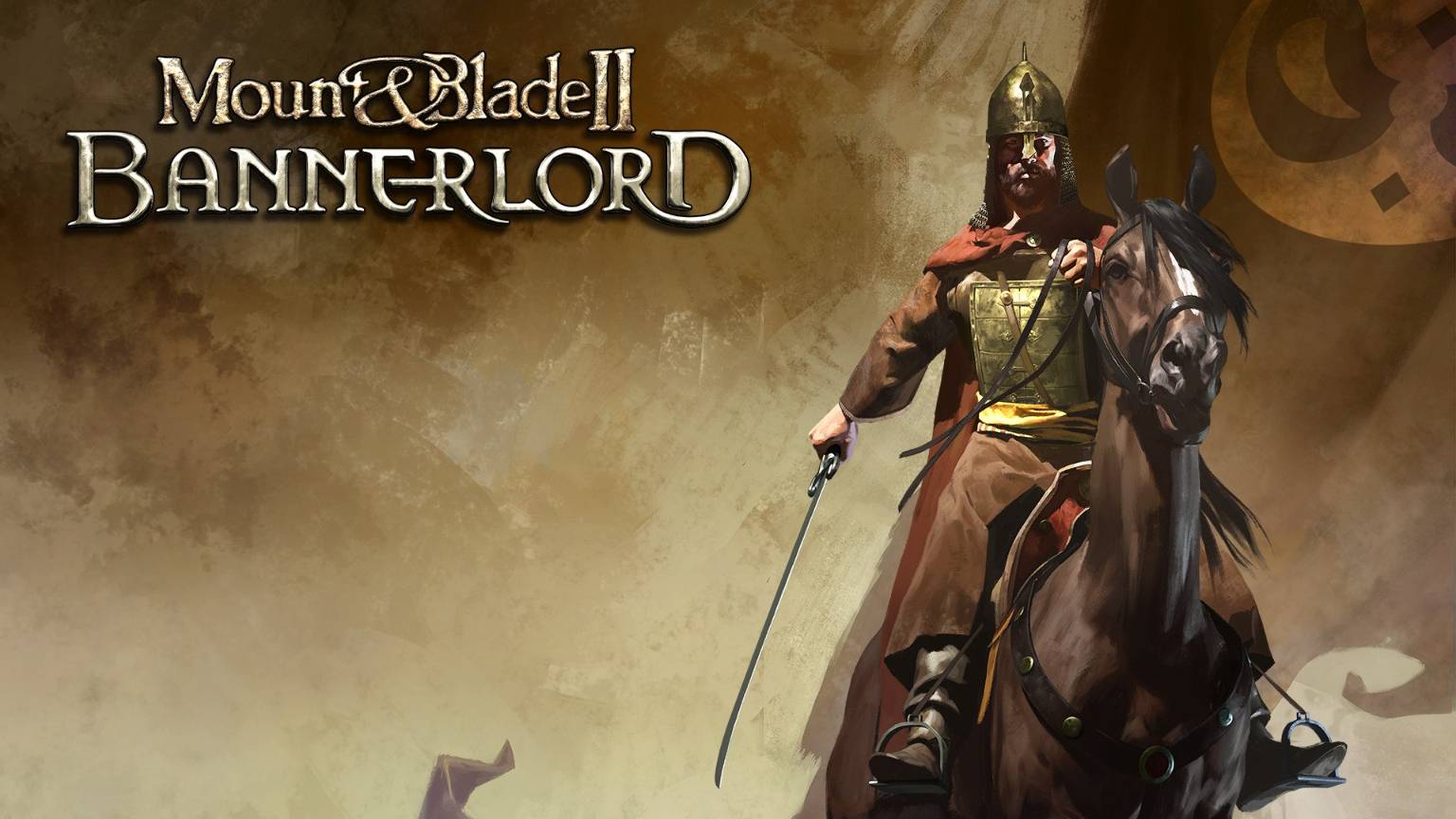 Mount and Blade 2 Bannerlord #56 Вот и сказочки конец, а кто слушал асера-ЕЦ!