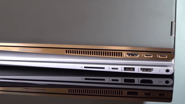 HP Envy X360 - ultrabook giá rẻ có thiết kế tốt nhất hiện nay | tinphatlaptop.com