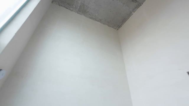 Квартира, которая точно западет вам в сердце.