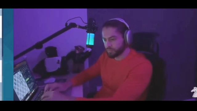 Что пишет Максим Омариев?