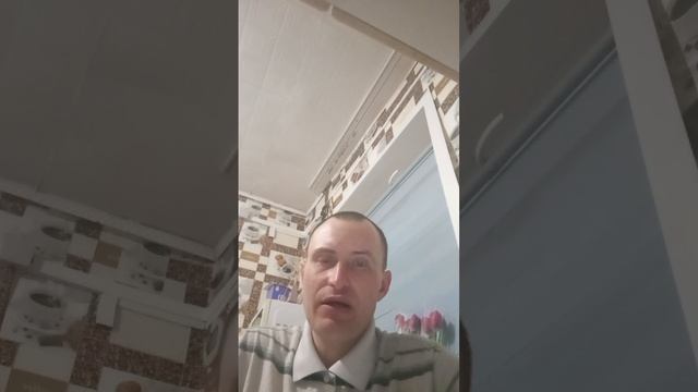 стихи