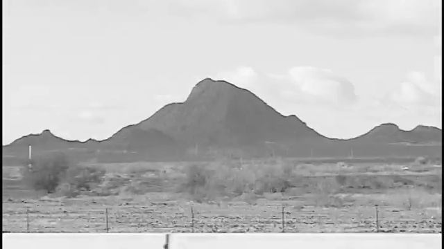 Roam Arizona
