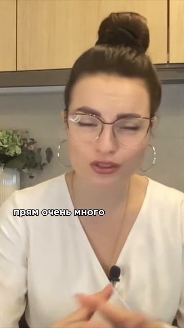 Подпишись на наш канал чтобы узнавать еще больше пользы о кулинарии #рецепты #еда #готовка (1)
