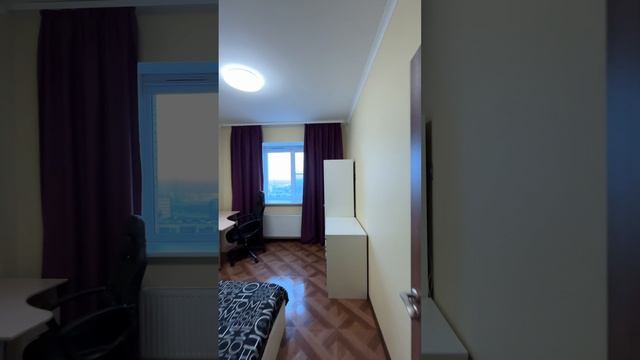 Кудрово ЖК Капитал .mp4.mov