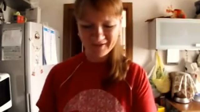 Зумба для похудения-Погода-ГОтовимся к празднику-Котлеты