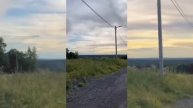 Дом с идеальной локацией в посёлке Первомайское