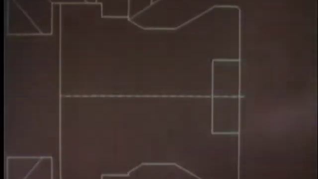 Промышленные роботы и роботехнические комплексы