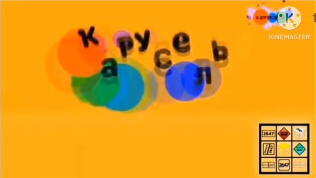 1000004804.mp4