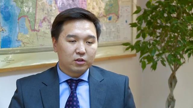 Программы «Ресурсы». Выпуск от 04.02.2013