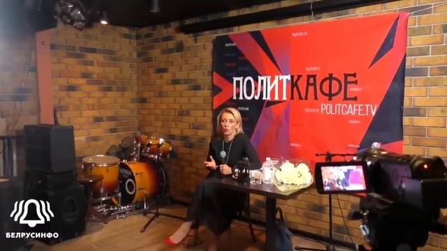 Горбачёв: герой или предатель?