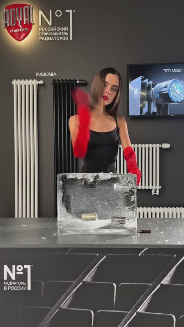 Поздравляем с Международным женским днем!