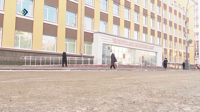 На обучение в рамках региональной программы «Пера. Путь героя» поступило уже 111 заявок