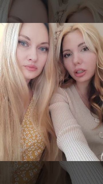 Пшик пшик и нормально🤣