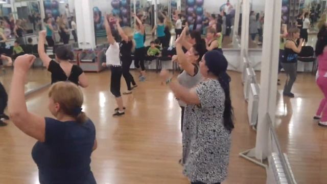 Зумба. ZUMBA. Basic 1. First class. Zumbafitnesskazakhstan. ZIN. Гульвира Карабаева