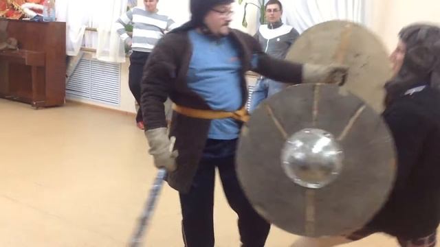 IMG 19121