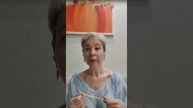 Как раскрыть свой истинный потенциал и найти любимое дело?