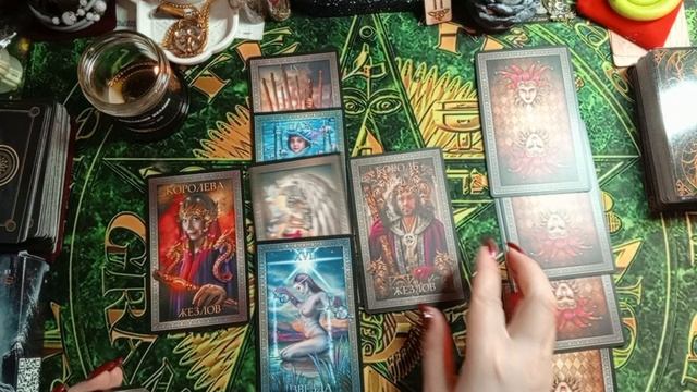 Кого ждём в течении двух недель🔮😎😁
