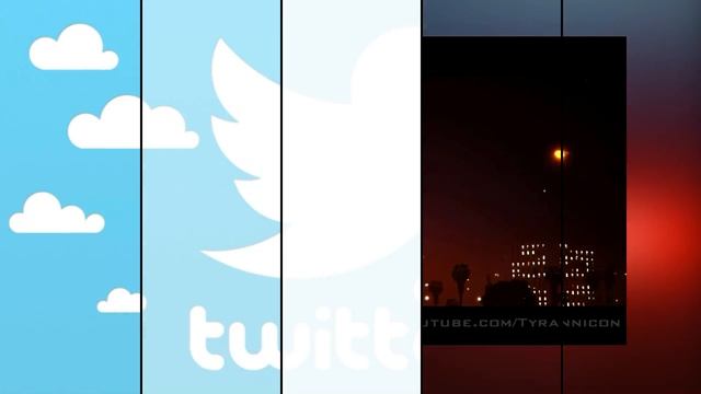 GTA V DIRECTOR MODE GTA V PS4 / XBOX ONE