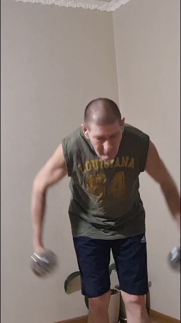 Укрепление связок