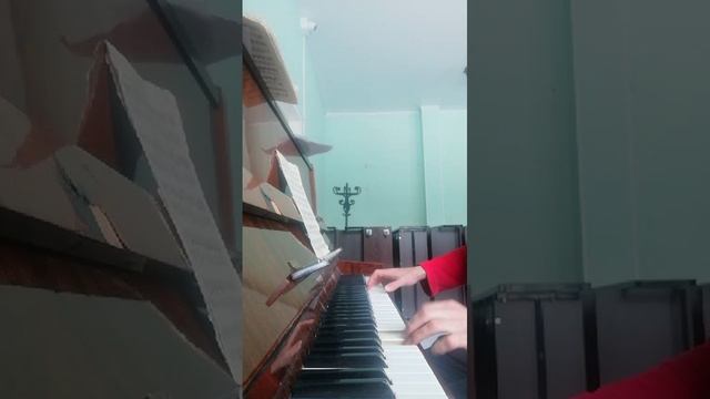 Ом Сарве