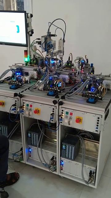 industry 4.0