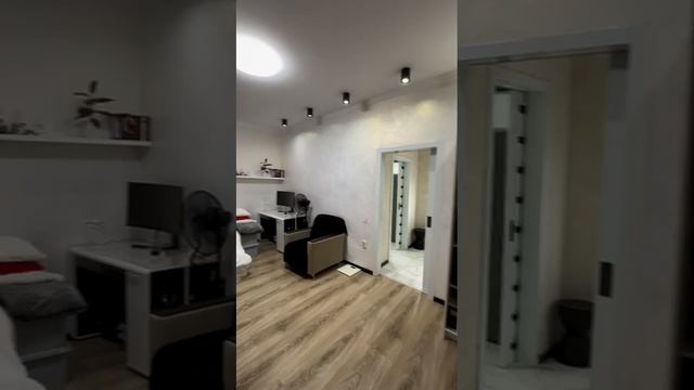 1000227264.mp4