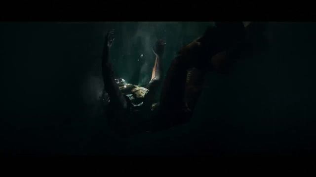 Cthulhu: The Cosmic Abyss от авторов The Council.