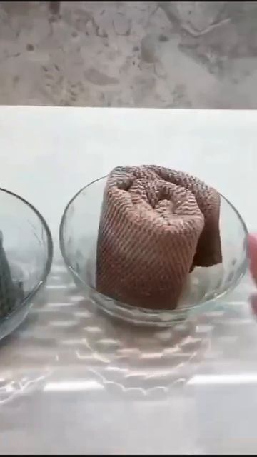 эксперимент