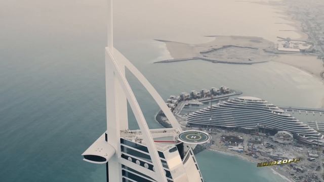 Morozoff - Superjet (Super Hit 2013)
