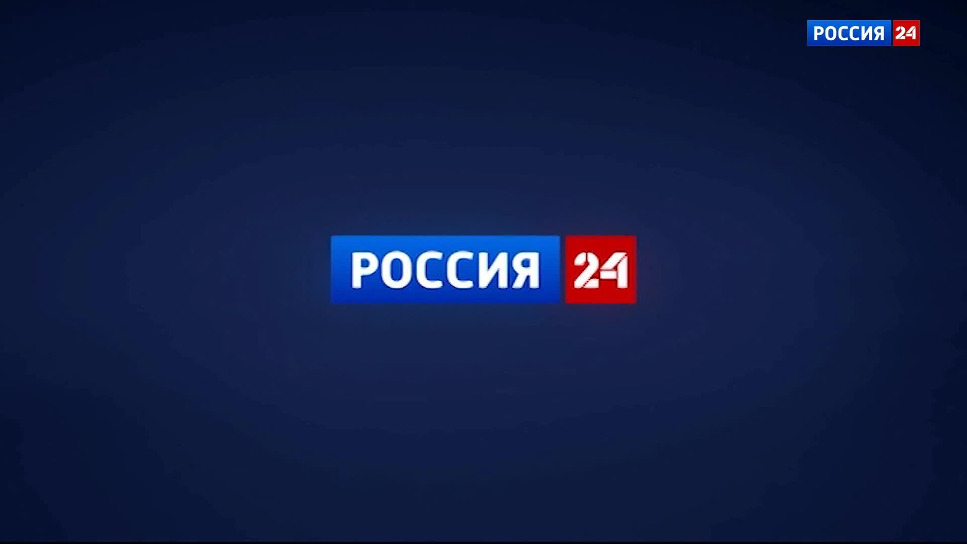 07.03.2025 Вести Сочи 17:30