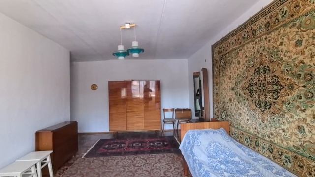 Карла Маркса 18