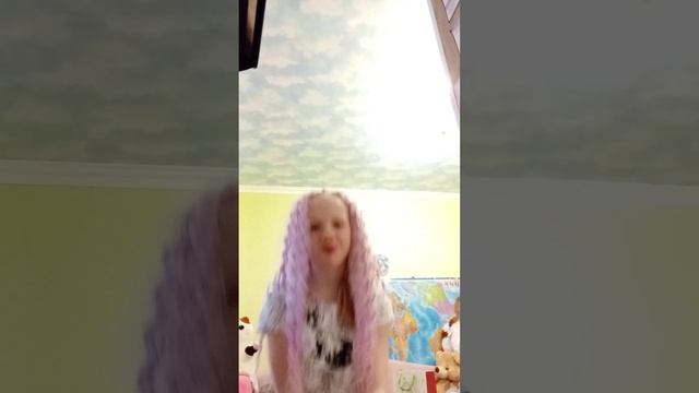 1000002210.mp4