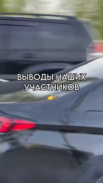 ЛУЧШИЙ БОТ ДЛЯ ПАССИВНОГО ЗАРАБОТКА