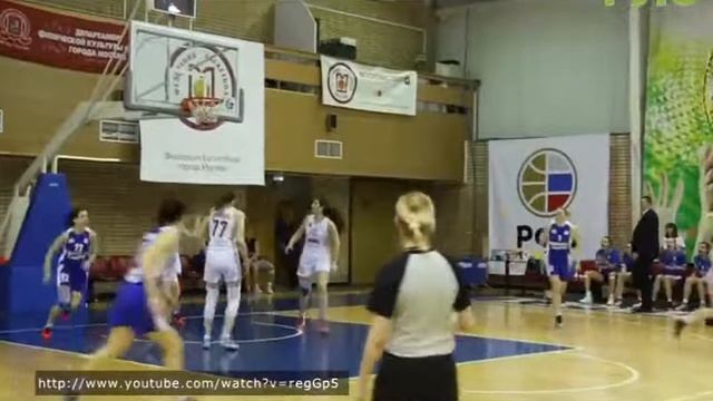Новости спорта (06.12.16)