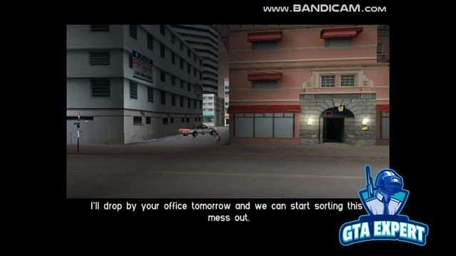 How to download and install GTA Vice City Swimming mod |GTA EXPERT